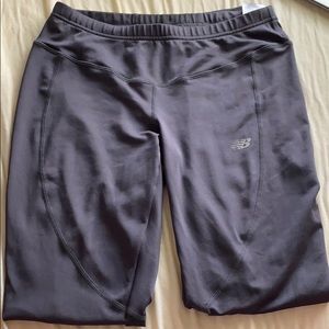 New Balance Leggings